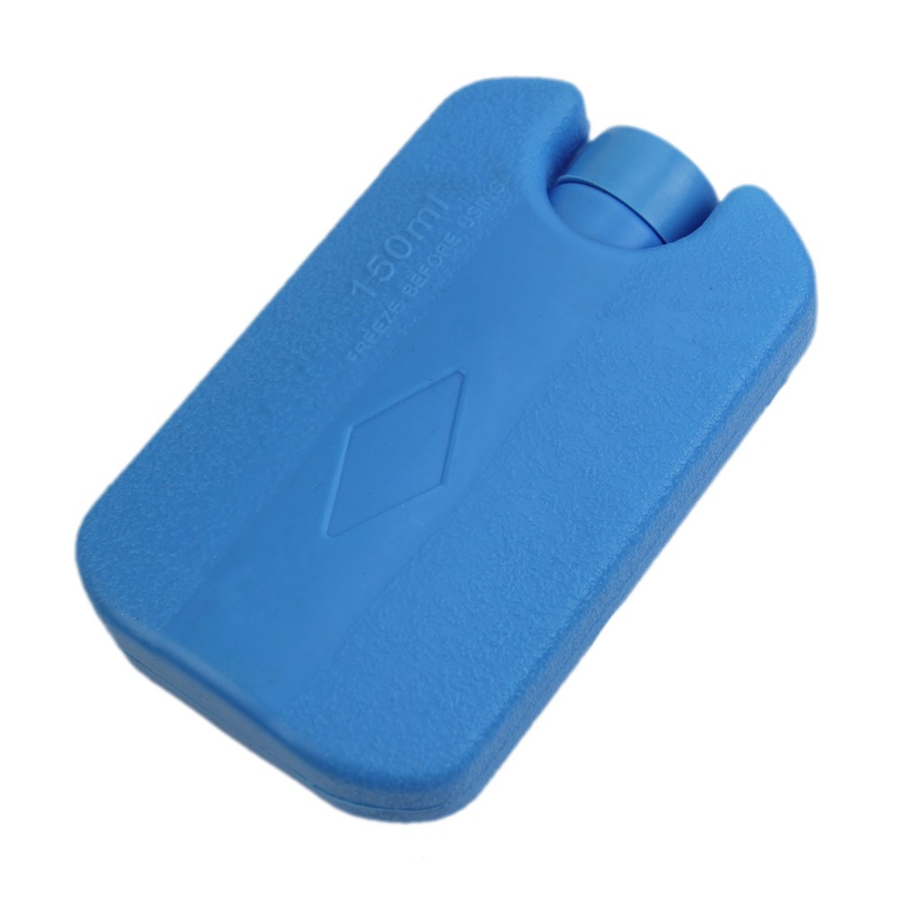 Reusable Ice Packs