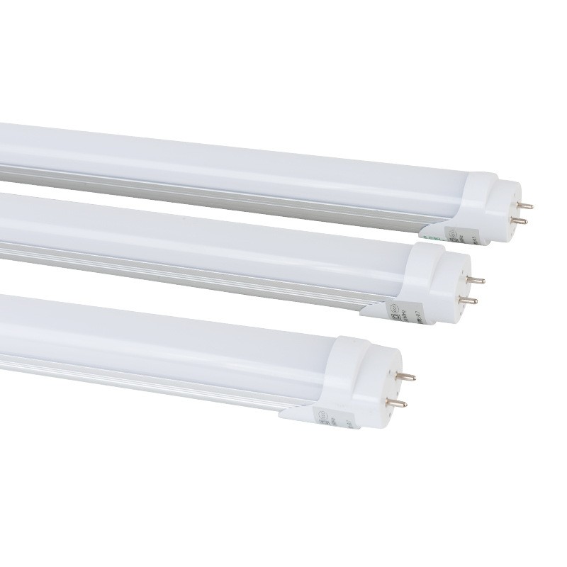 Fluorescent Tube LED