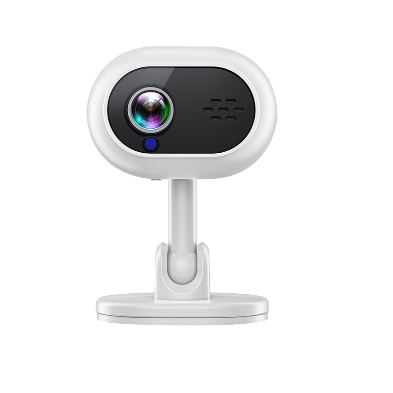 WiFi Mini Camera