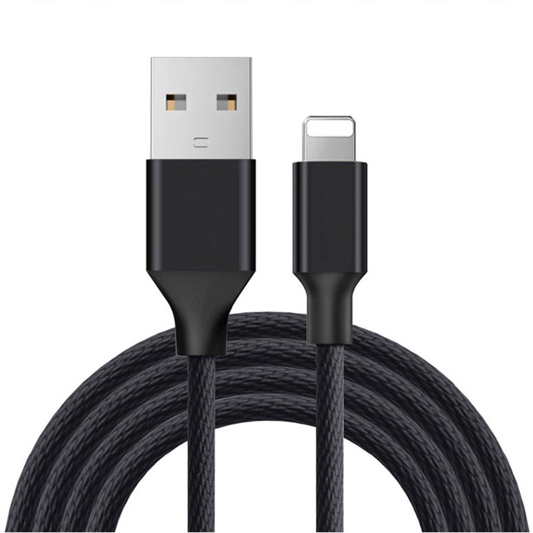 Lightning Cable