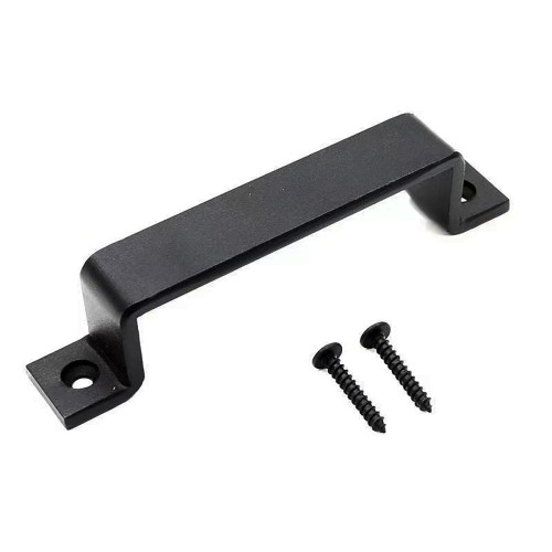 Sliding Barn Door Hardware