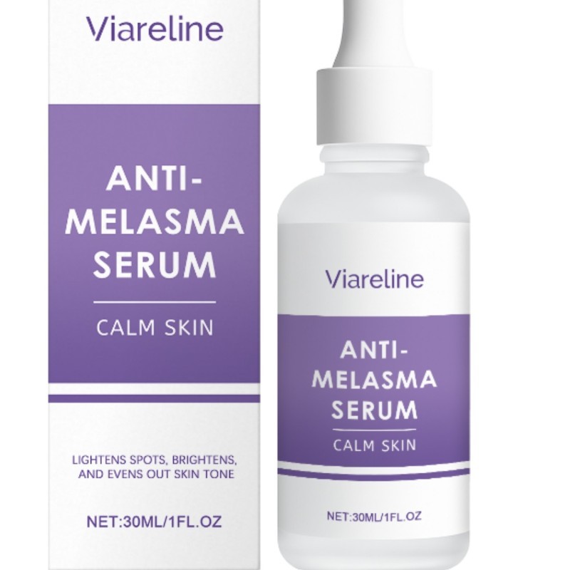 Description Material Others Product Attributes Liquid Contains Package Size 43*43*127(mm) Product information: Ingredients: Mecobalamin, black seed oil,  -lipoic acid, aloe leaf extract, capsaicin extract.  Packing list: Drop *1