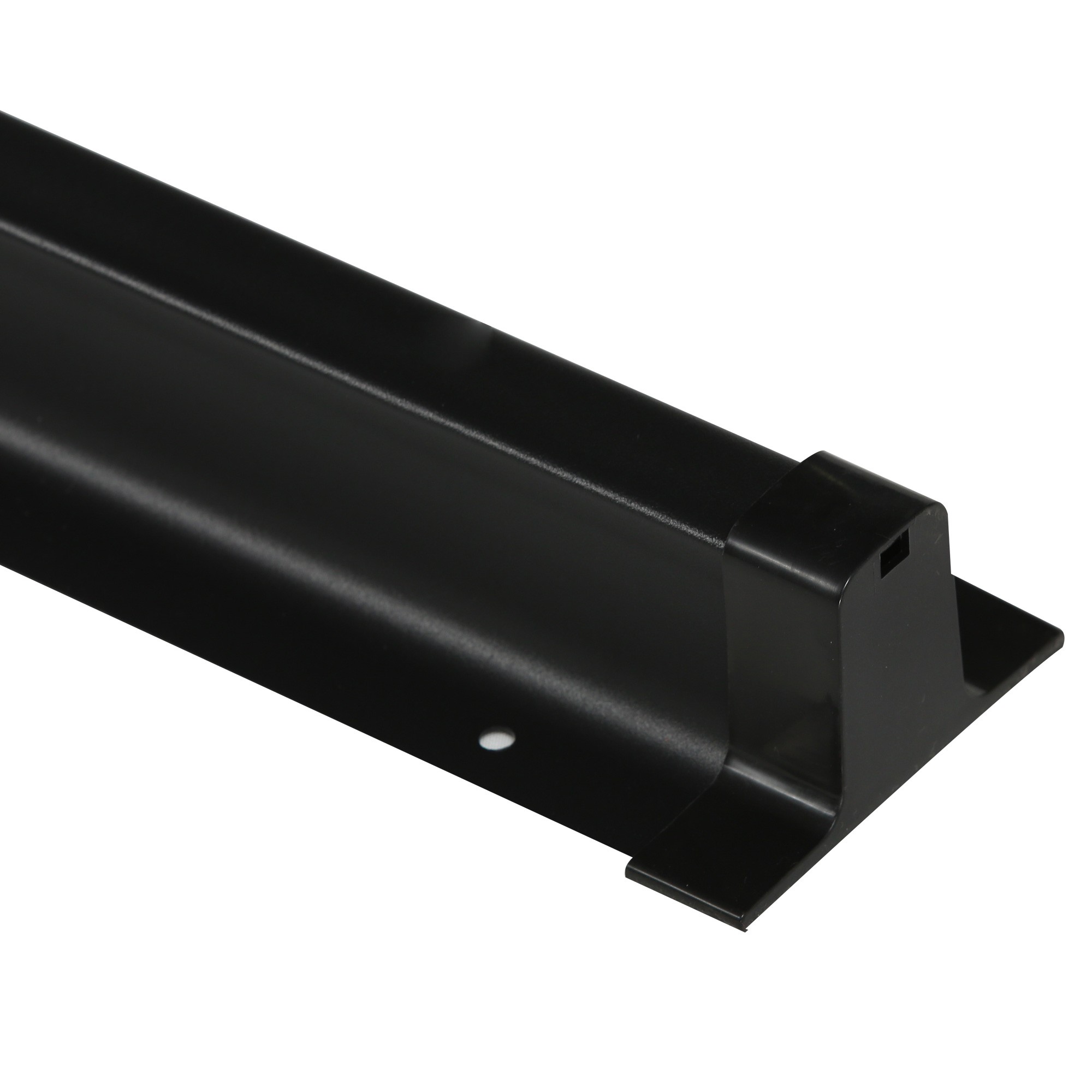 Patio Umbrella With Base