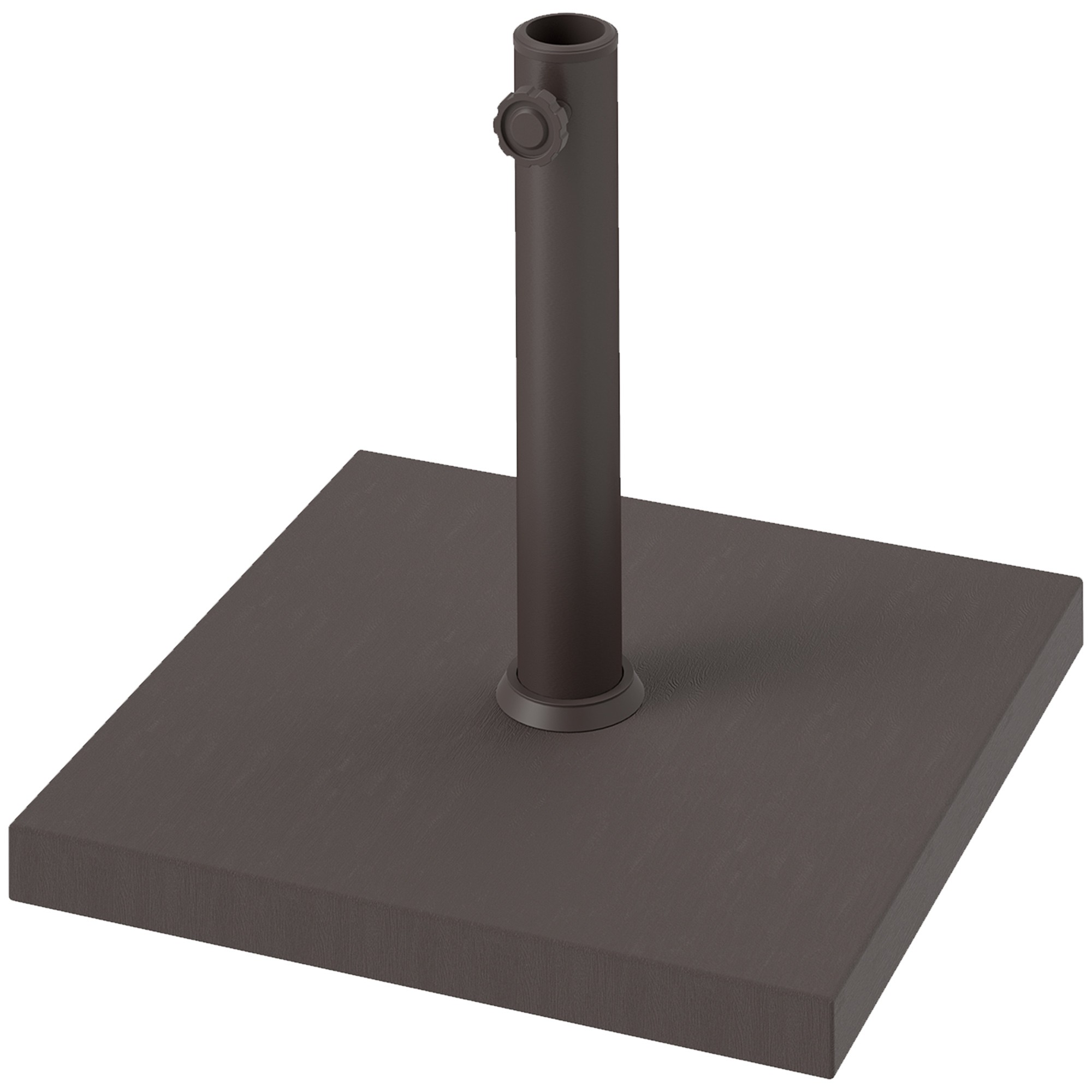 Outdoor Umbrella Base