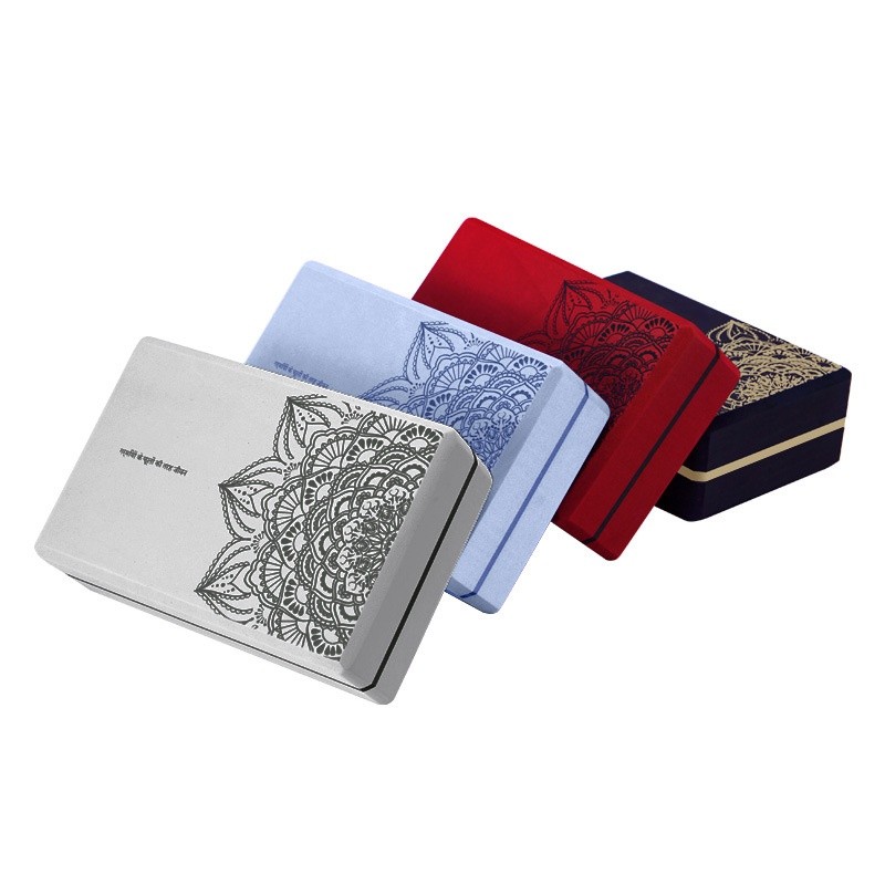 High Density EVA Foam