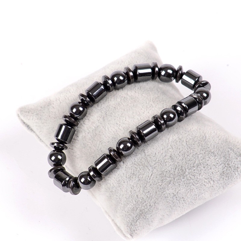 Weight Loss Magnet Bracelets  Therapeutic, Stylish, and Functional Jewelry