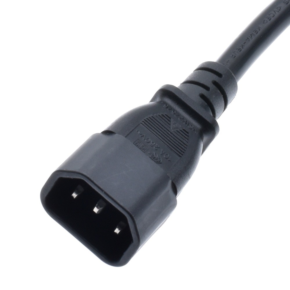 Adapter Extension Cord