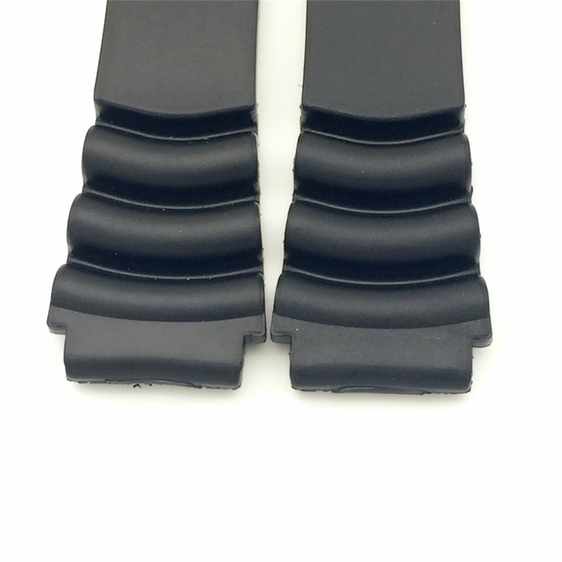 Watch Band Replacements