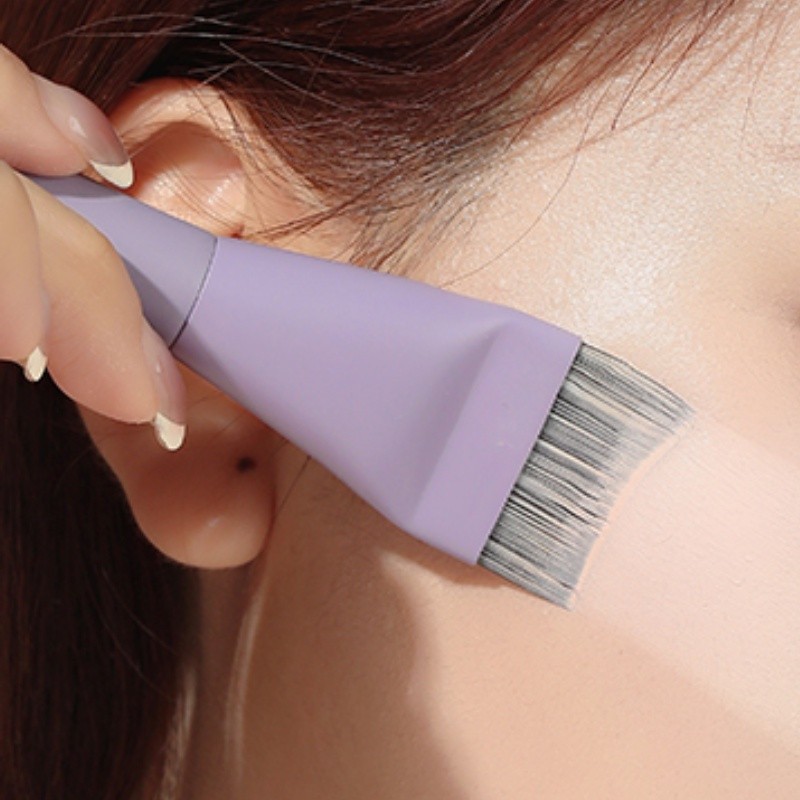 GUOXIAONIU Professional Makeup Brush