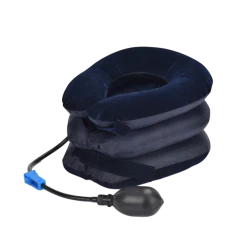 Spine | RightNeck Inflatable Air Cervical Neck Stretcher