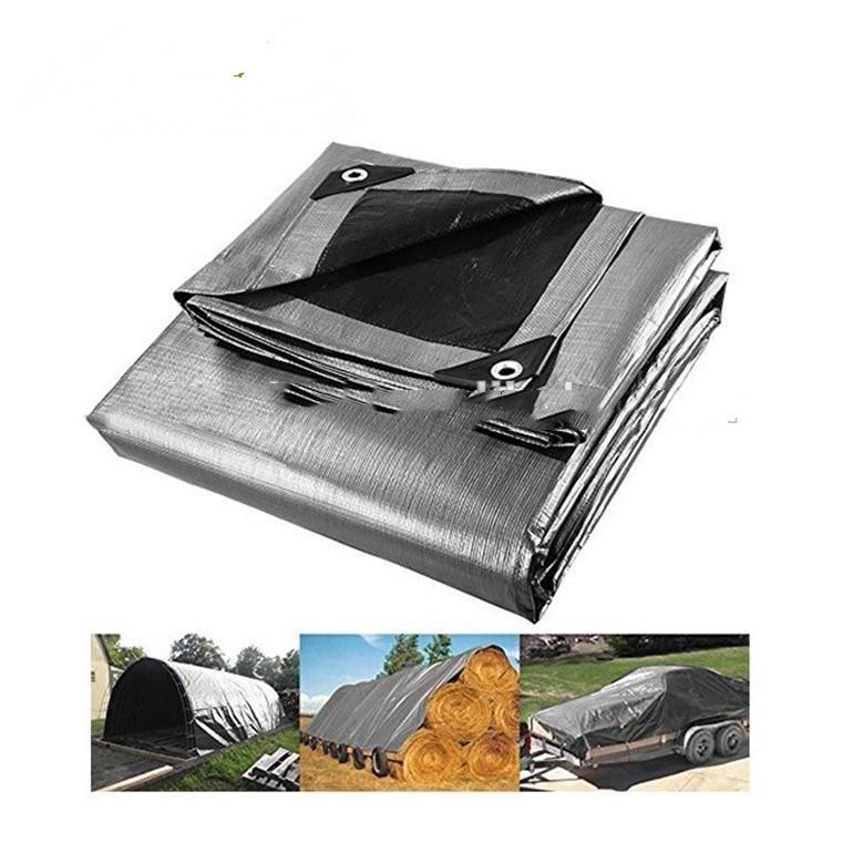 Waterproof Tarp