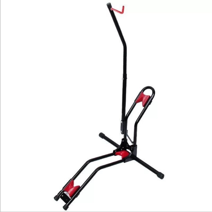 Indoor Bike Stand
