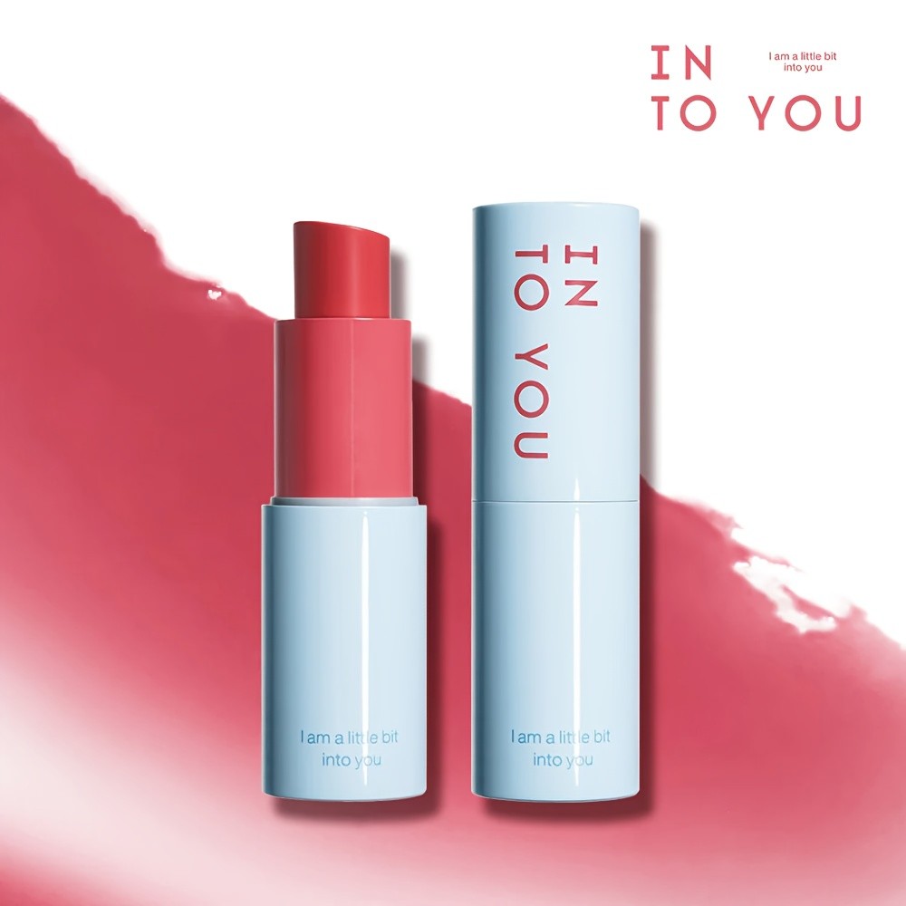 INTO YOU Hydrating Multi-Purpose Makeup Stick