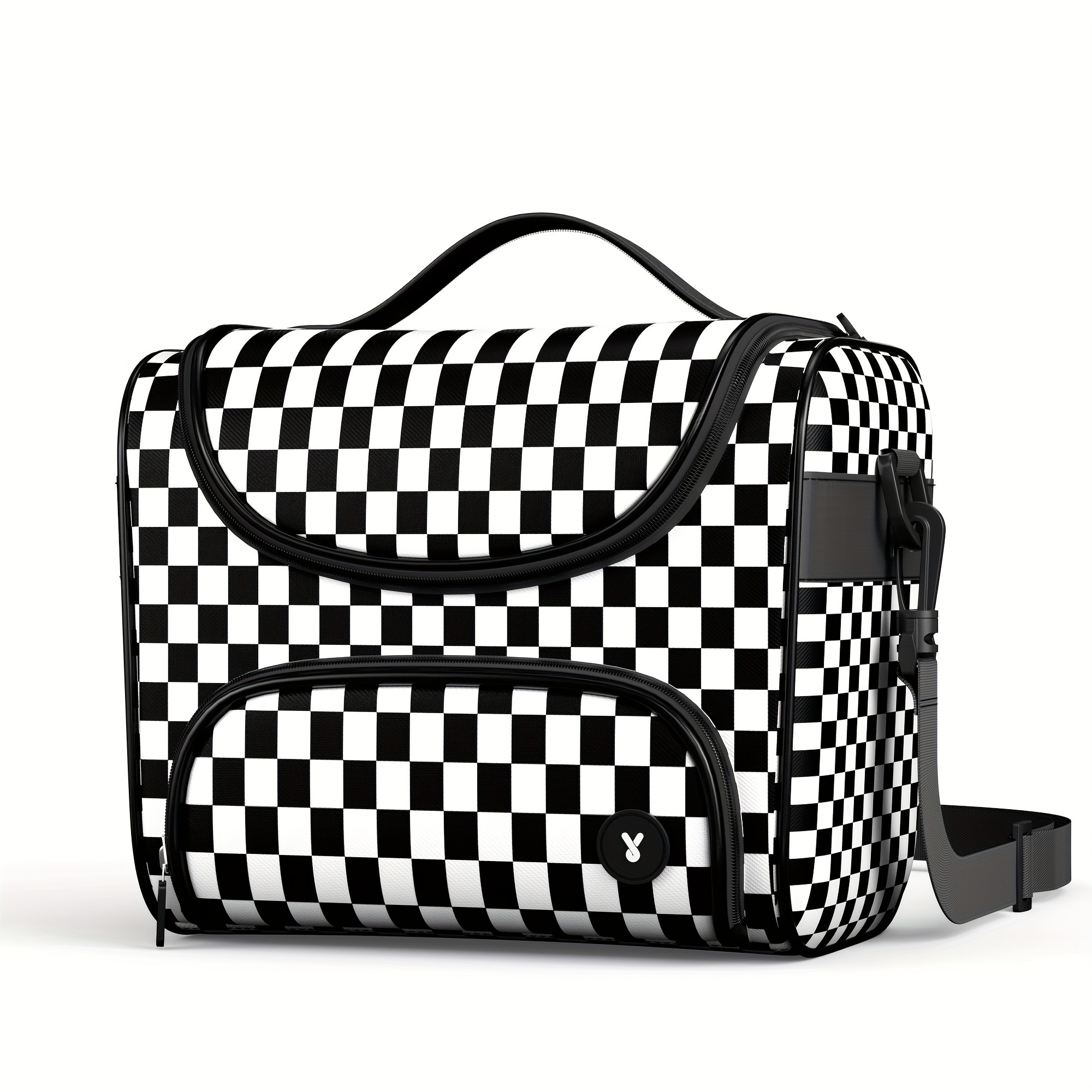 MEOKY Thermal Lunch Bag