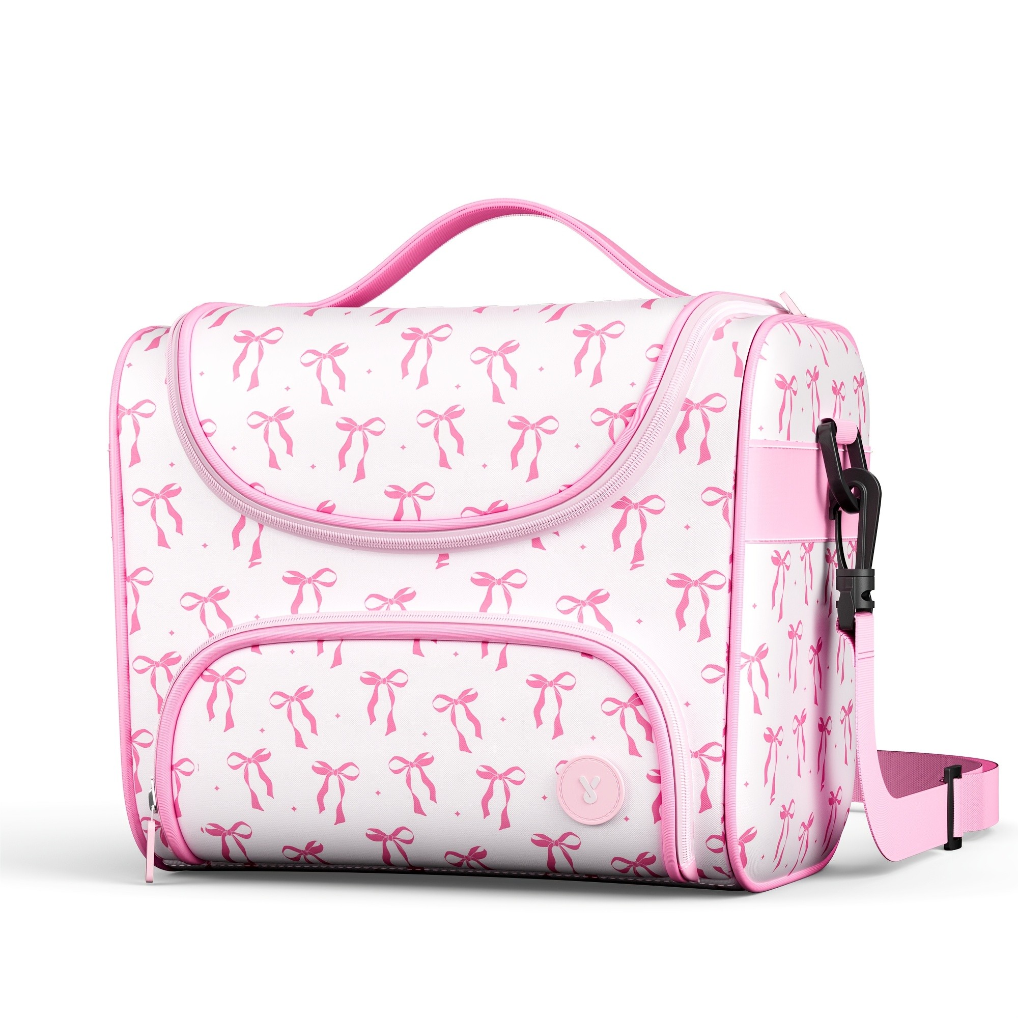 MEOKY Thermal Lunch Bag