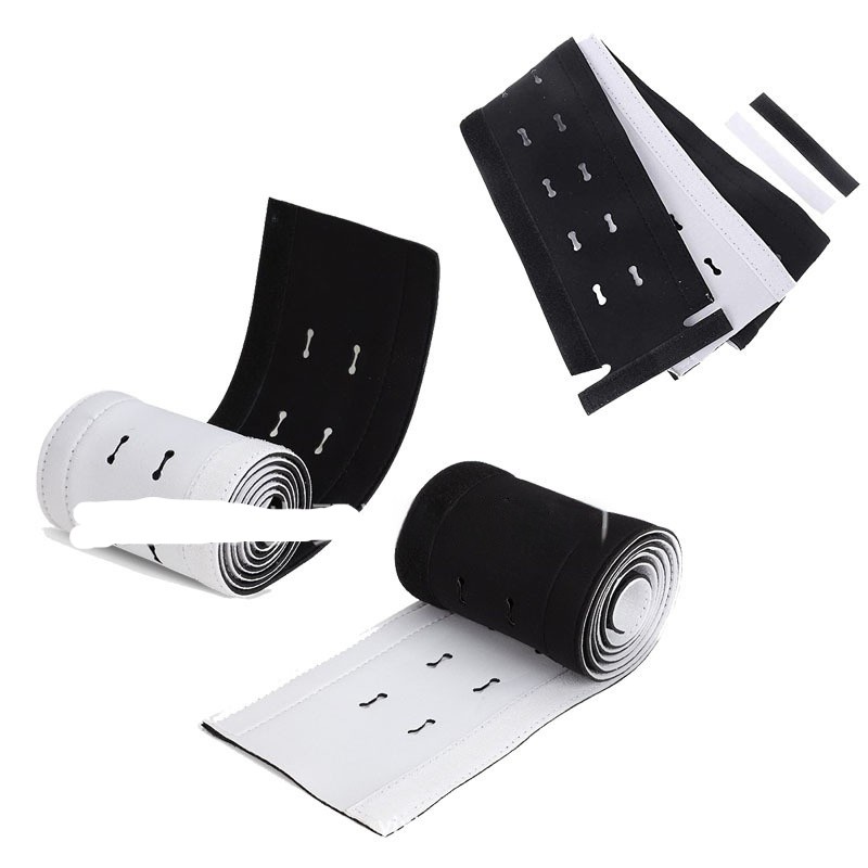 Insulation Foam Pipe Cover