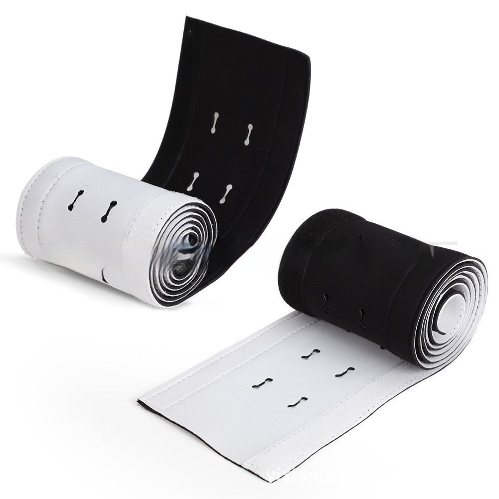 Insulation Foam Pipe Cover