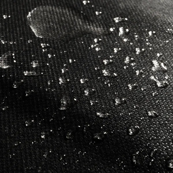 Cube Storage Organizer Shelf