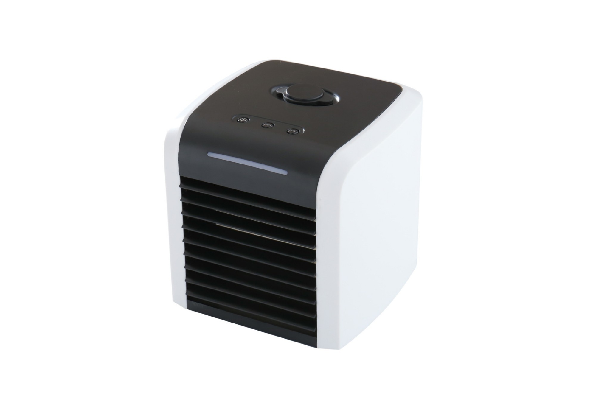 Window Portable Air Conditioner
