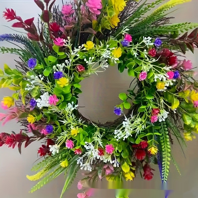 Wreath