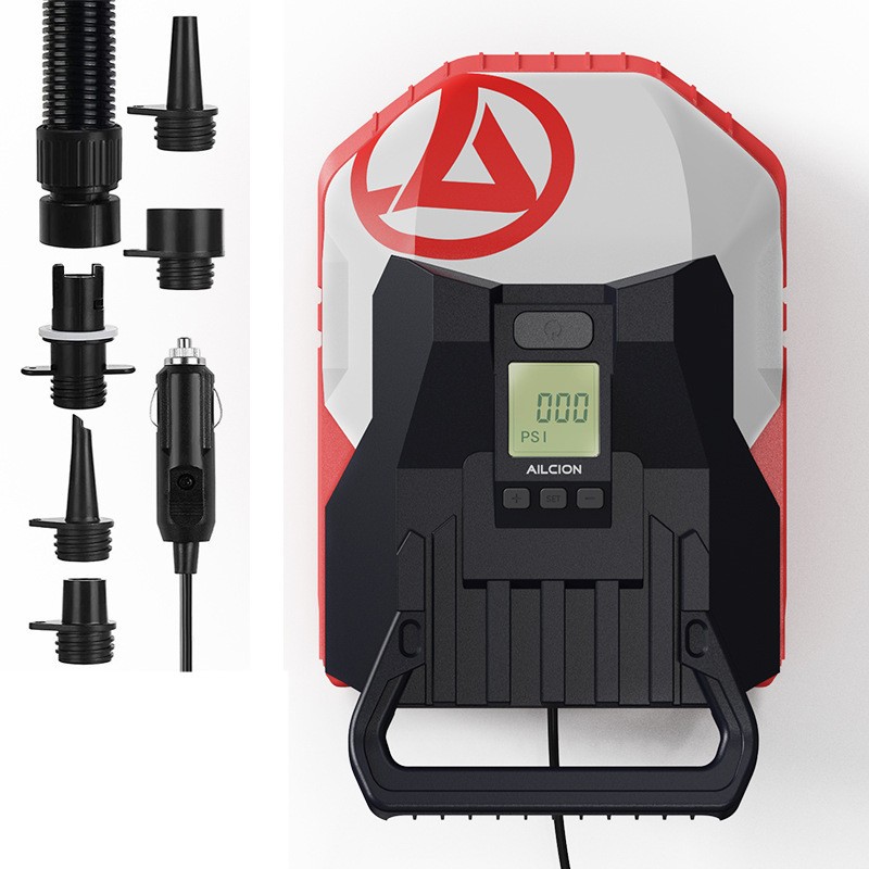 Inflatable Paddle Board