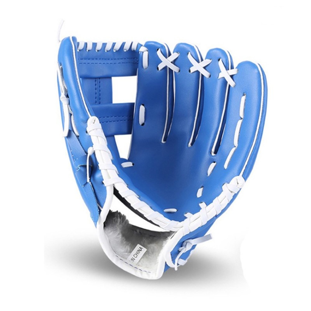 Baseball Hand Glove