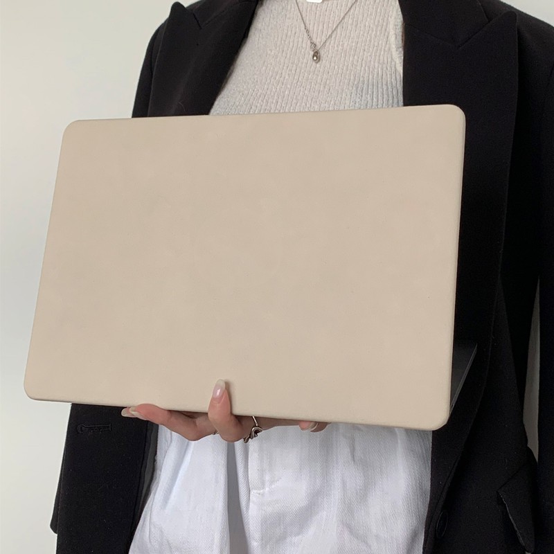 Laptop Sleeve Case