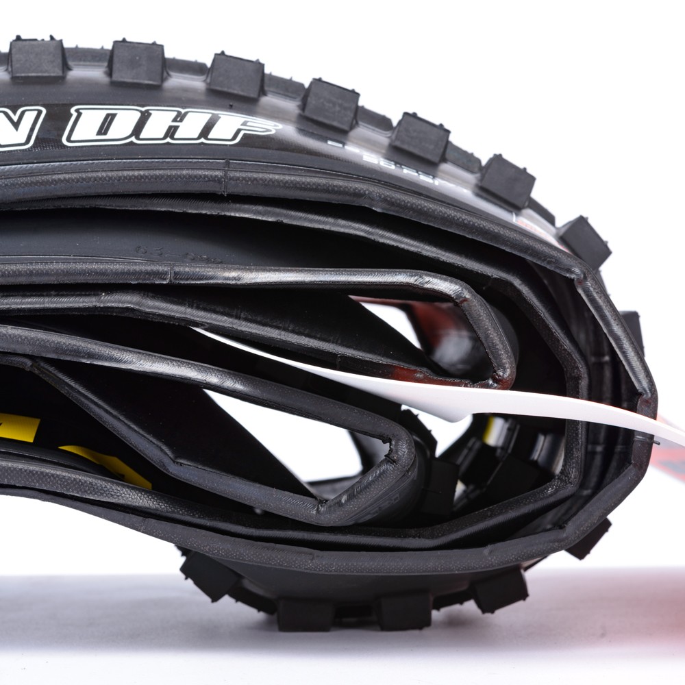 MTB Offroad Tire