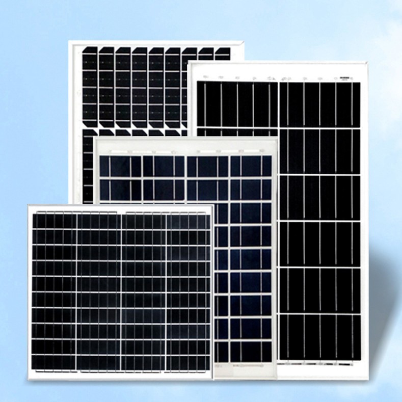 Solar Panel