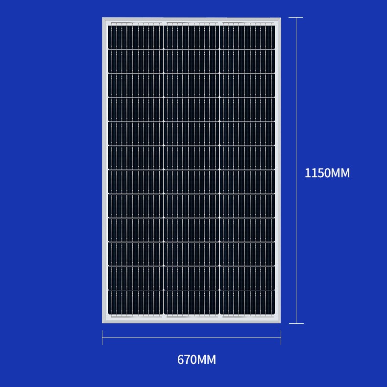 Solar Panel