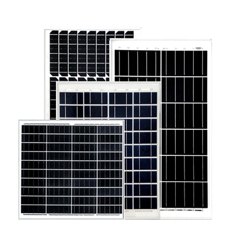 Solar Panel