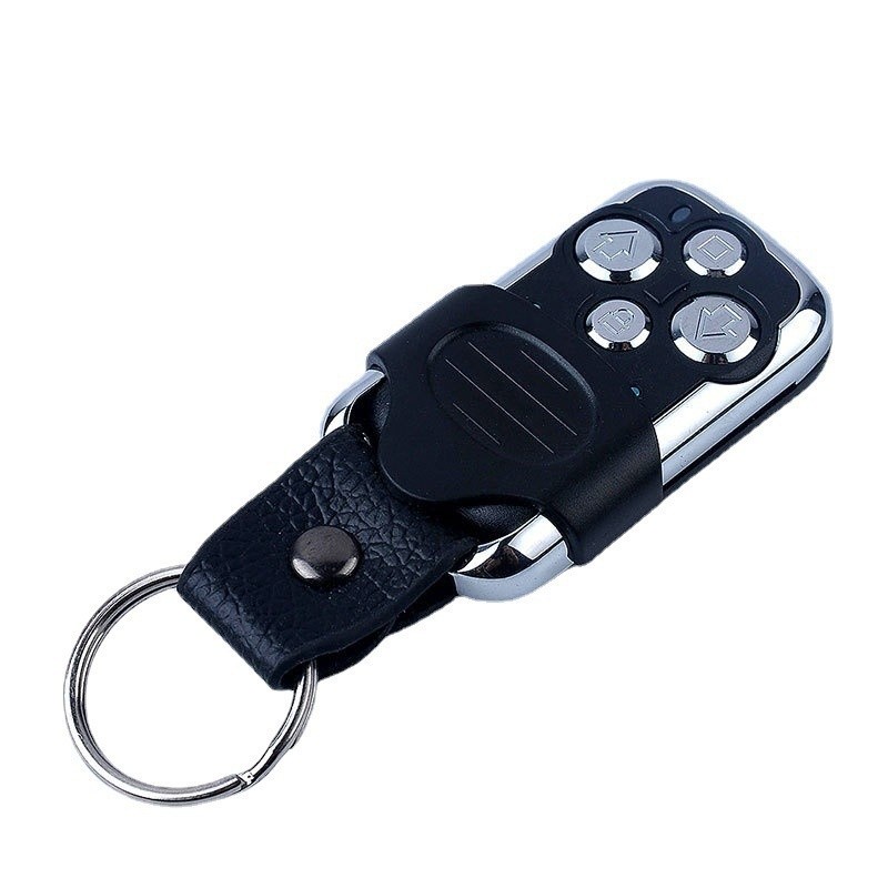 Wireless Remote Control Switch