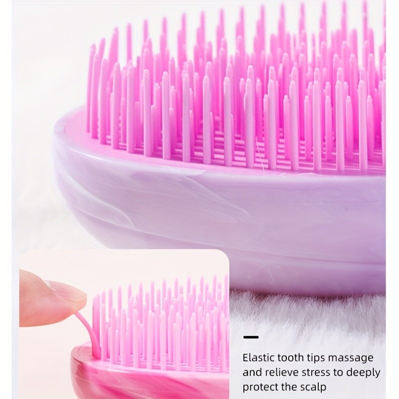 WANMEI Professional Barber Spray Bottle 200ml