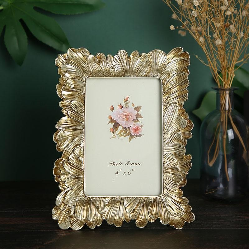 Picture Frames