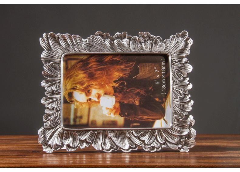 Picture Frames