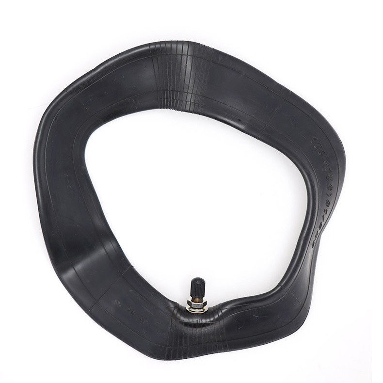Scooter Inner Tube