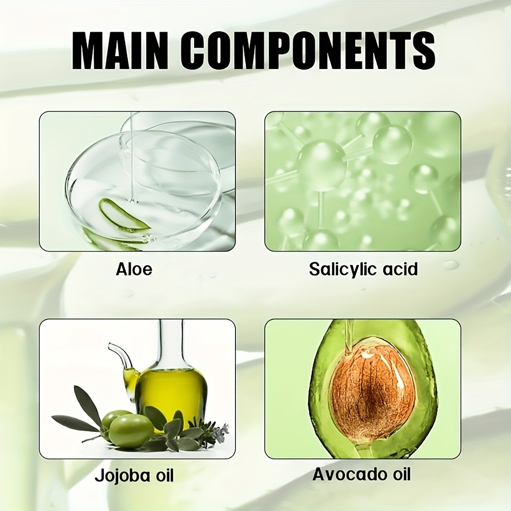 SUYARUN 60% Urea + 2% Salicylic Acid Hand & Foot Cream