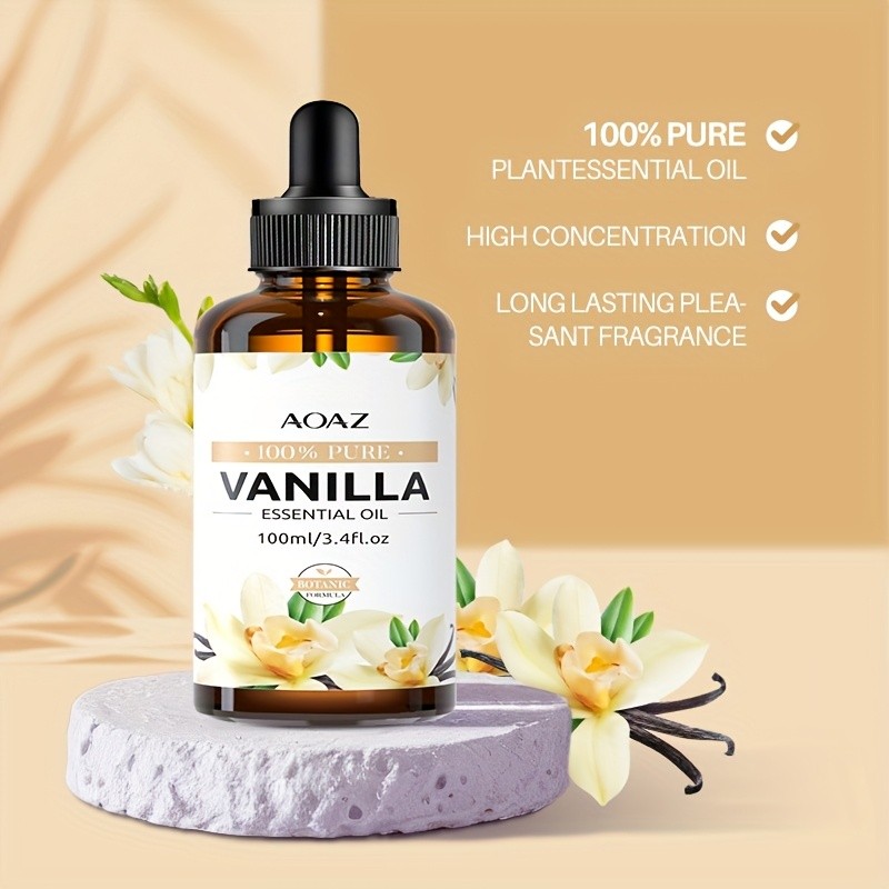 Skin Type: All, All Skins Specific Use: Drying Scented: Vanilla Gender: Unisex-adult Skin Care Ingredient: Glycerin Effect: Basic function Brand: AOAZ Main Ingredients: Other Is It Available to Apply to Skin: Yes