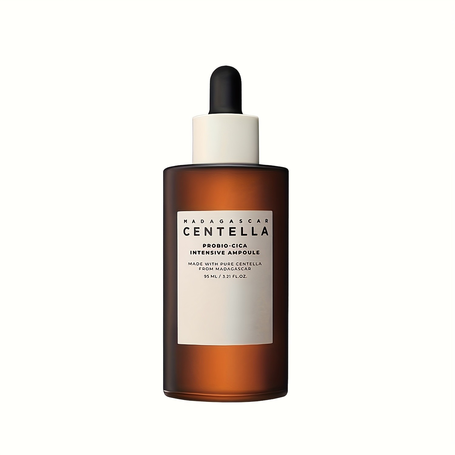 SKIN1004 Madagascar Centella Probio-Cica Ampoule