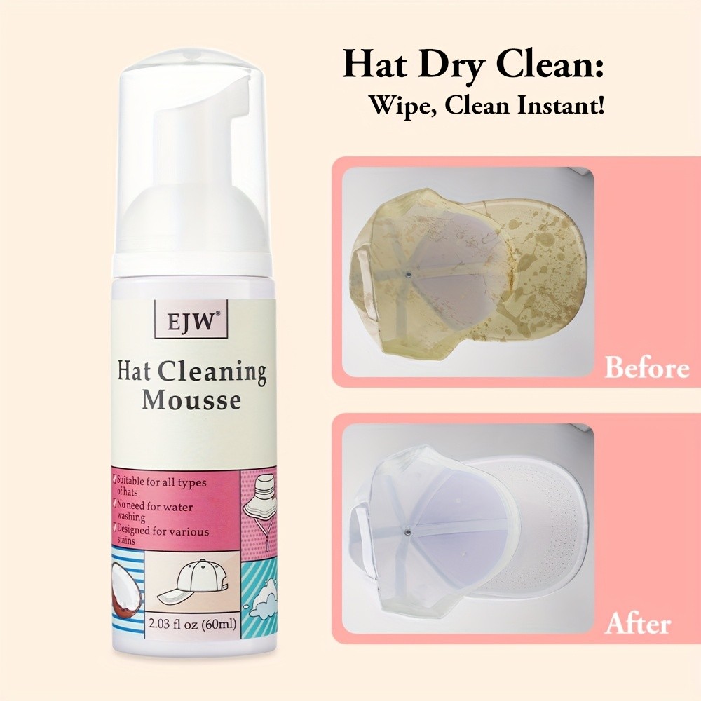 Rosemary Hair Oil and Rosemary Hair Mask