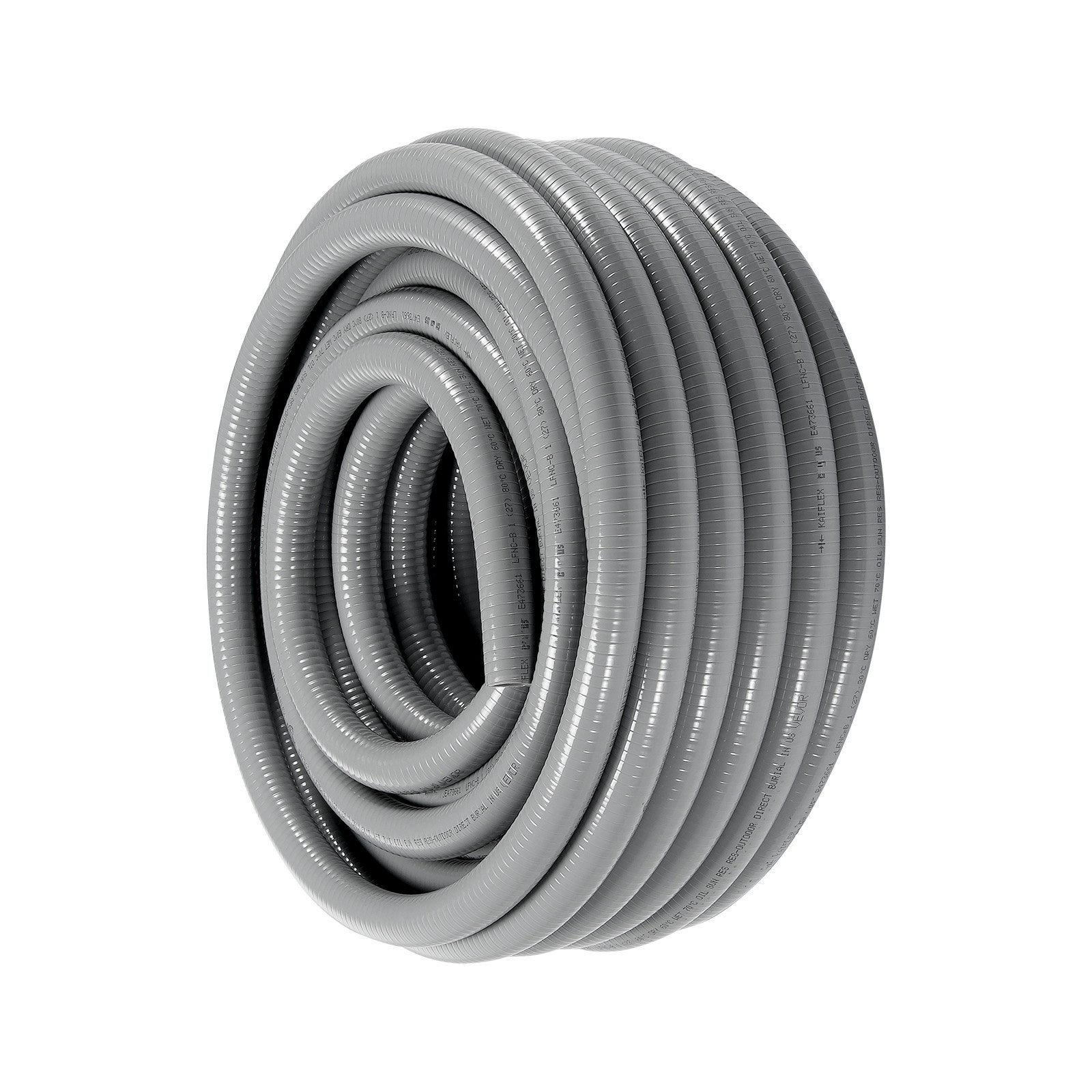 Electrical Conduit