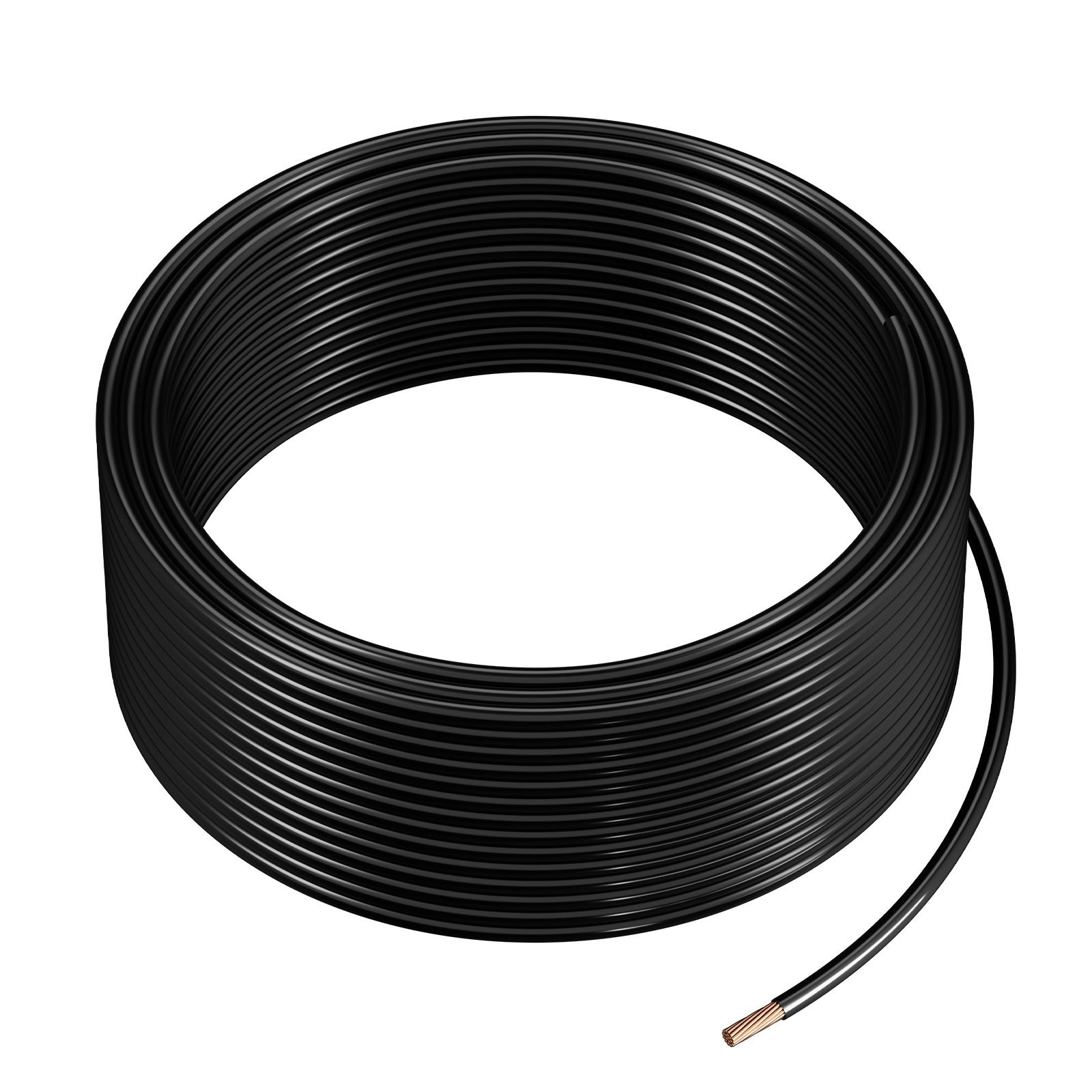 AWG Wire