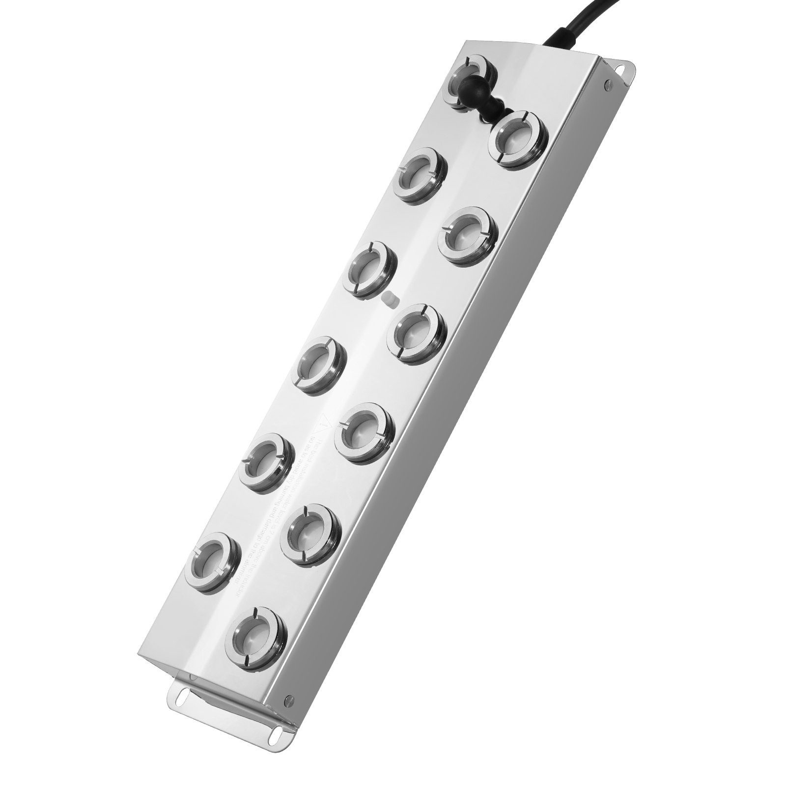 Ultrasonic Mist Maker