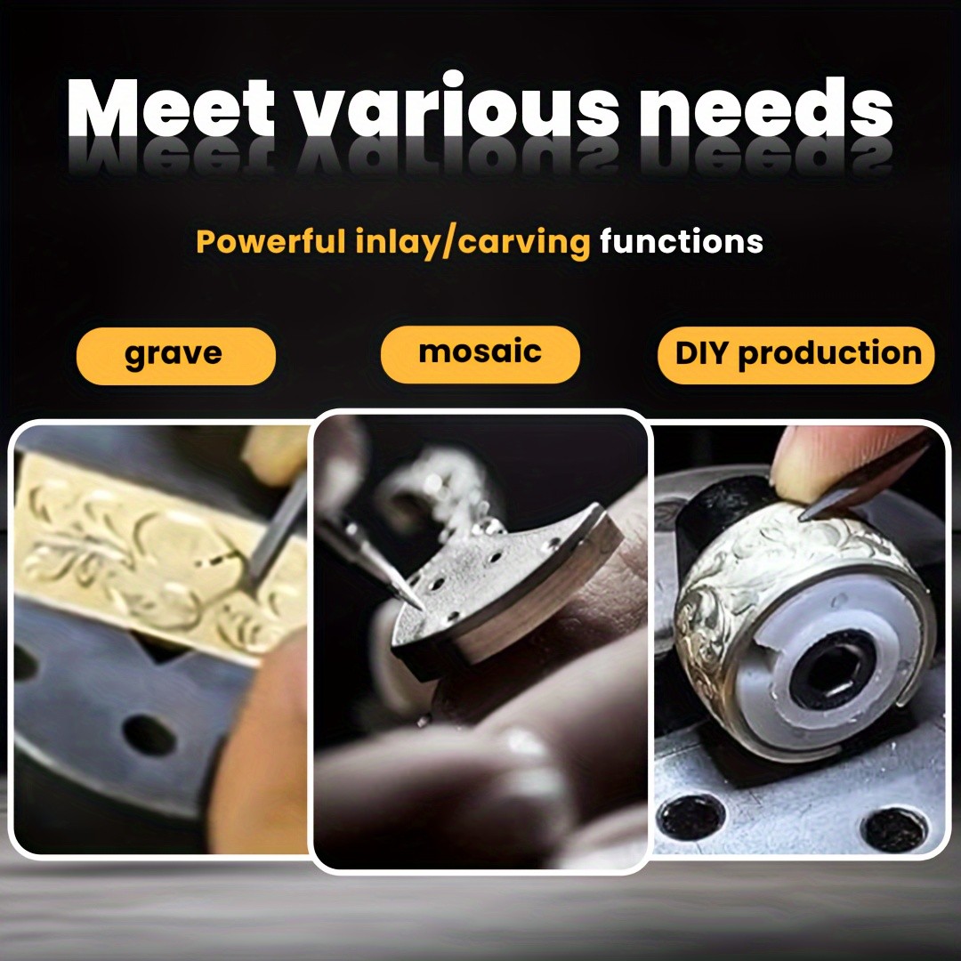 Hobbyworker Ball Vise