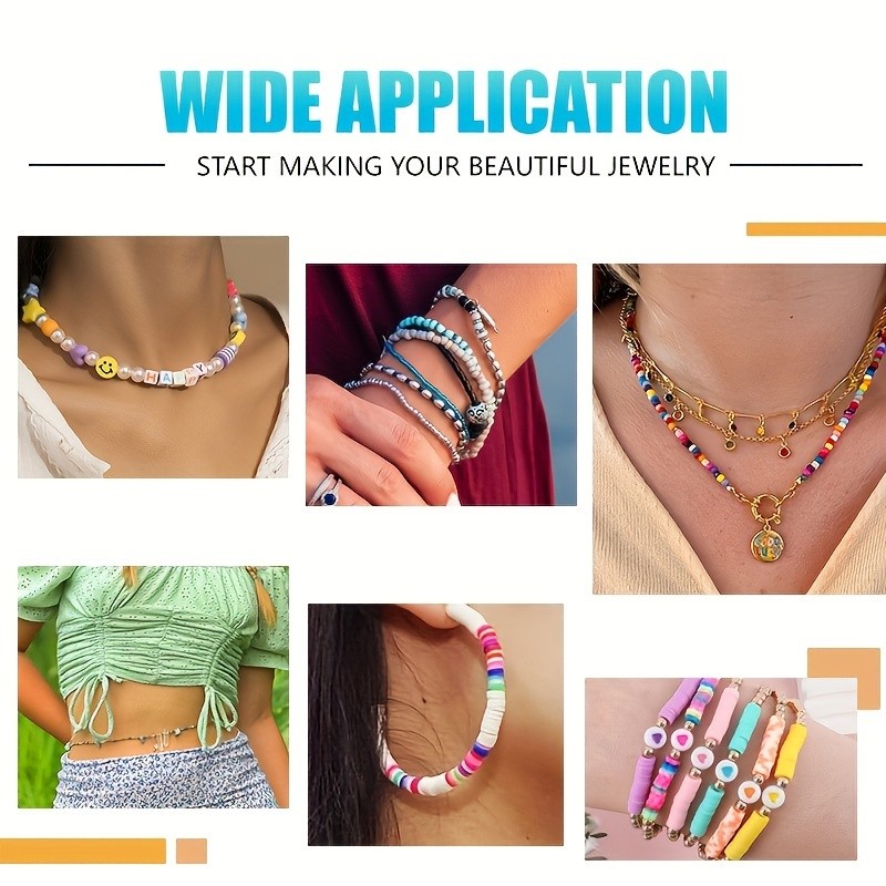 Hobbyworker Bead Spinner Kit