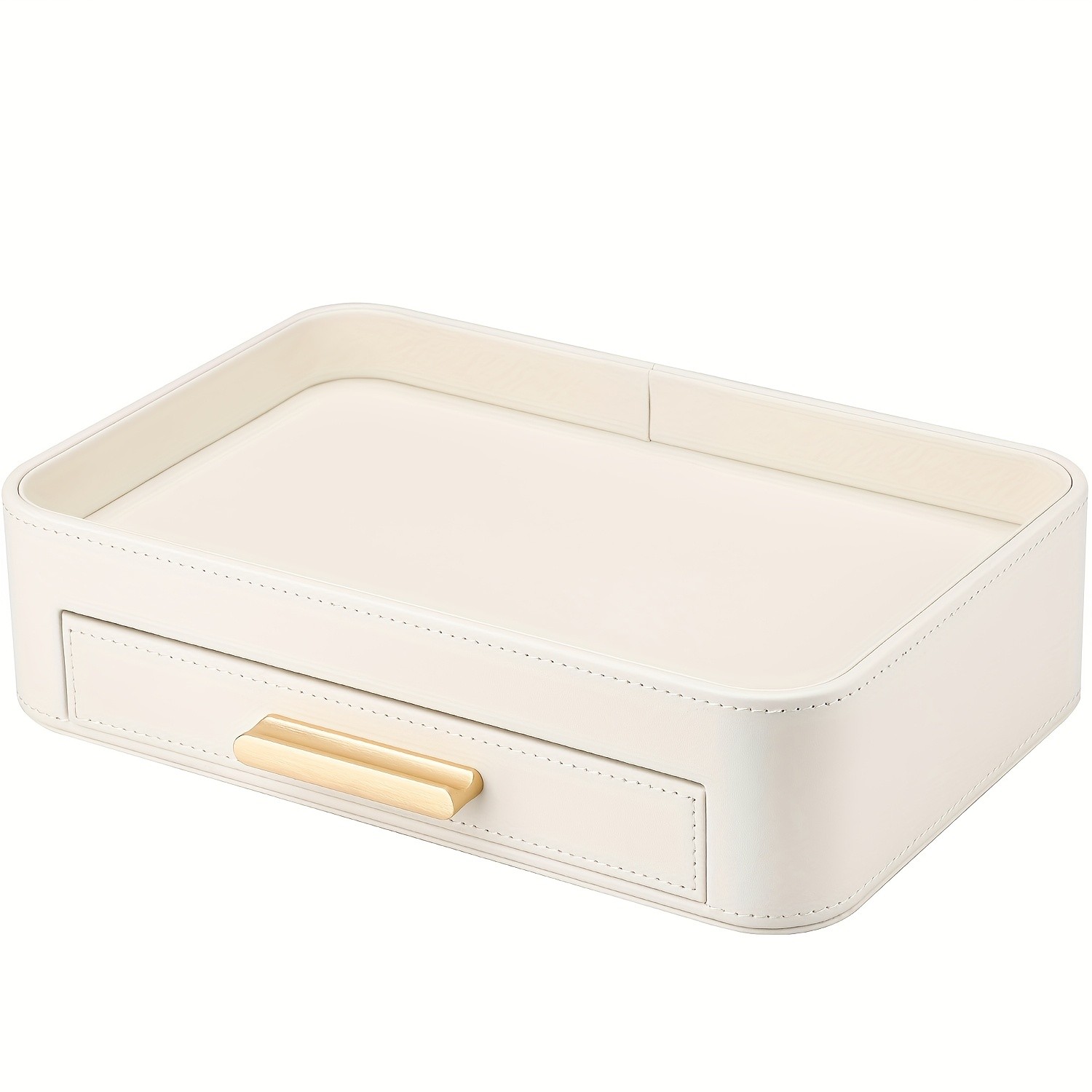 LADSTAG Decorative Tray