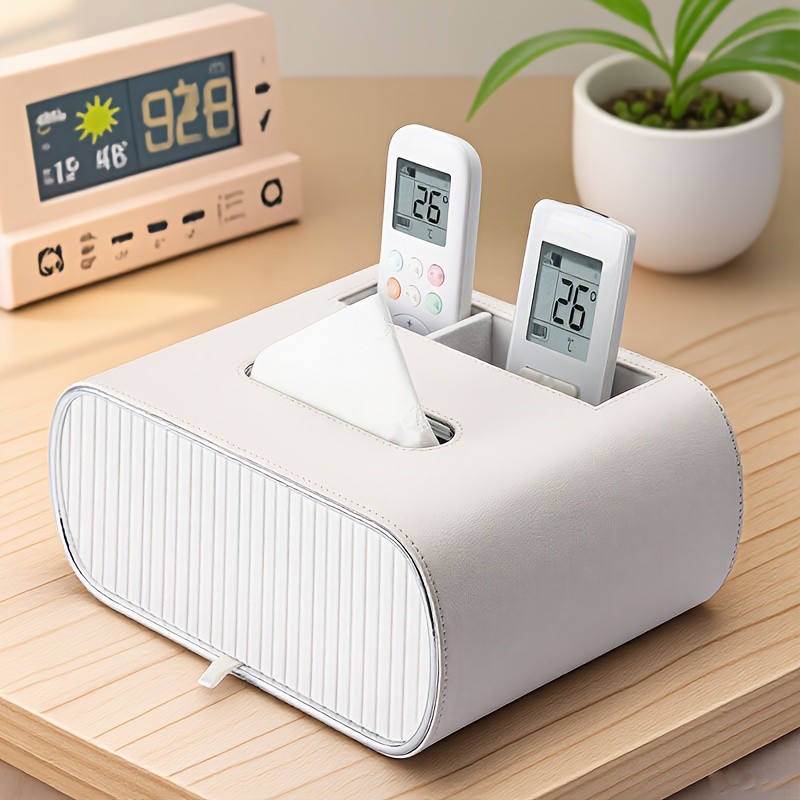 LADSTAG Elegantly Contained Vertical