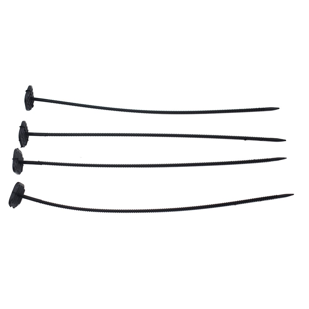 Universal Electric Radiator Cooling Fan