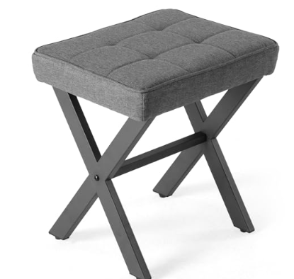 Square Stool