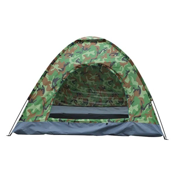 Dome Tent